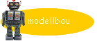 modellbau